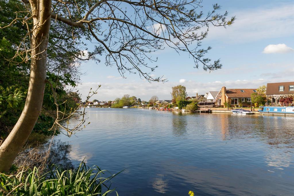 The Pump House WEB 49.jpg