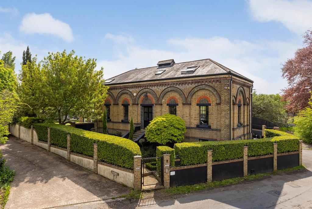 The Pump House WEB 1.jpg