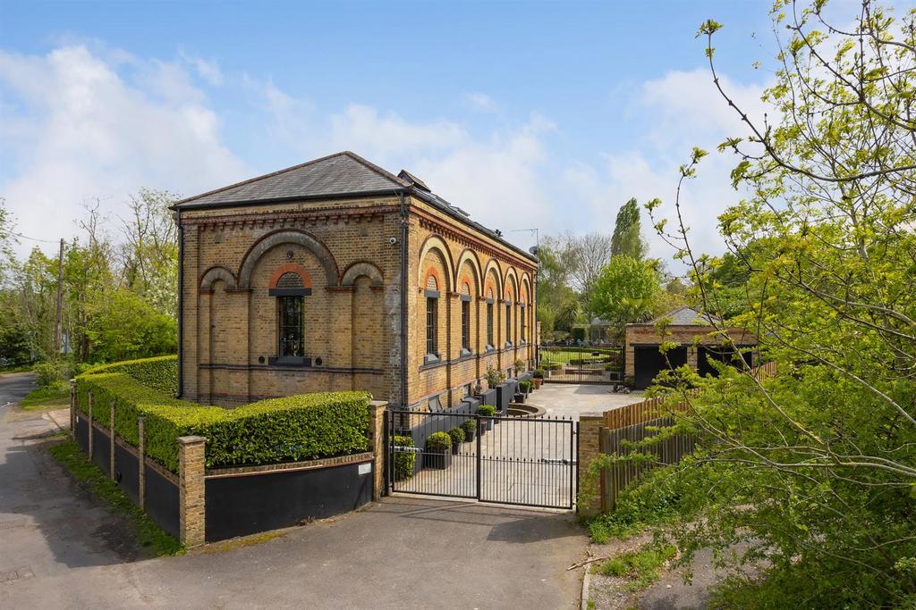 The Pump House WEB 2.jpg