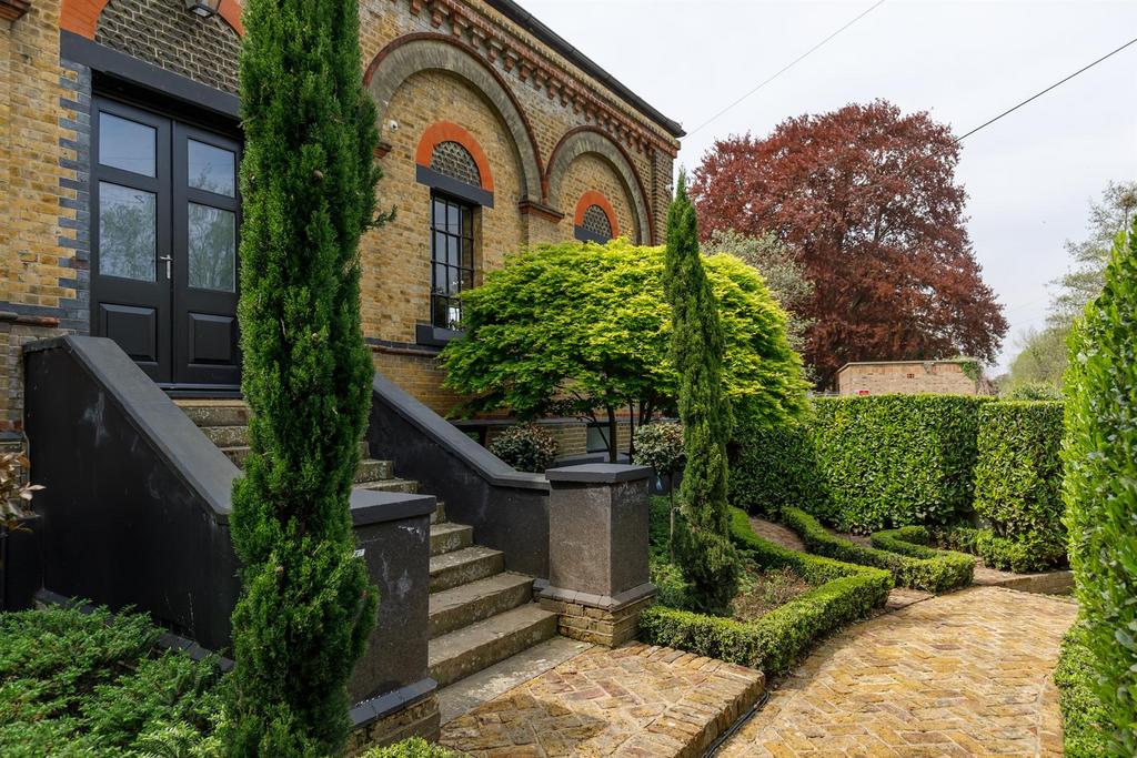 The Pump House WEB 4.jpg