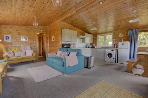 3 bedroom villa for sale, Tarrel Lodge, Located near Tain IV20 1SL