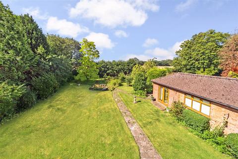 186 Bromham Road, Bedford, MK40 4BP