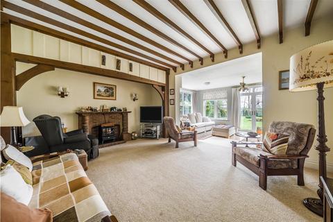 186 Bromham Road, Bedford, MK40 4BP