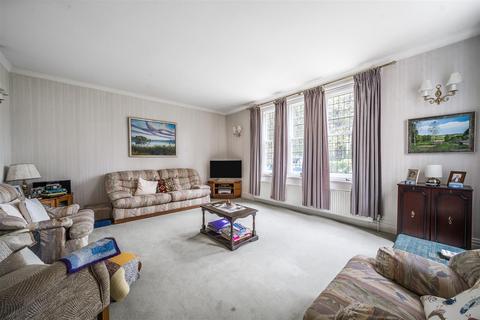 186 Bromham Road, Bedford, MK40 4BP