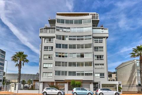 1 bedroom apartment, Cape Town, Mouille Point