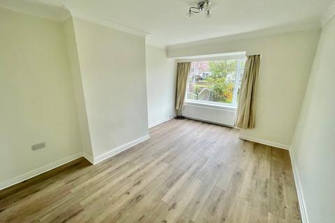 3 bedroom semi-detached house to rent, Moseley Wood Walk, Leeds, West Yorkshire, LS16