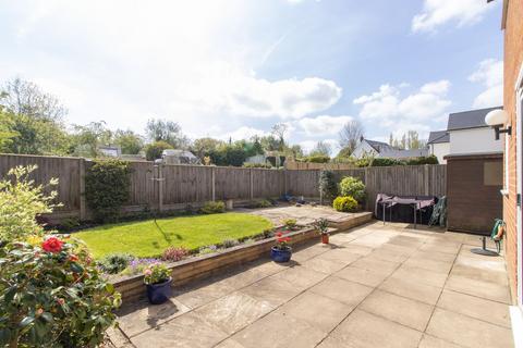 4 bedroom detached house for sale - Dargate Road, Yorkletts, CT5
