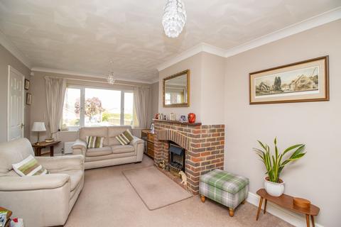 4 bedroom detached house for sale, Dargate Road, Yorkletts, CT5