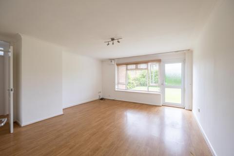 2 bedroom flat to rent, Boundary Road, Newbury, RG14