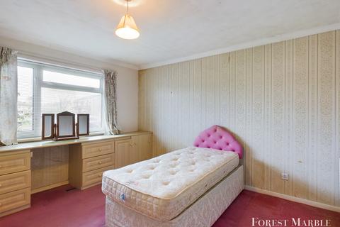 41 Bridge Close, Gillingham, SP8 4LS