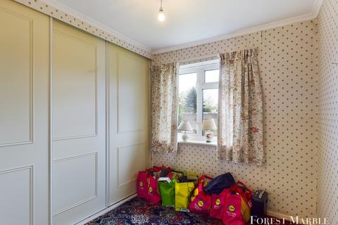 41 Bridge Close, Gillingham, SP8 4LS