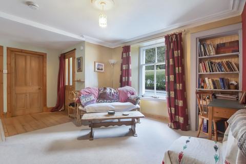 Kinfauns Burrell Street, Comrie, Crieff, PH6 2JP