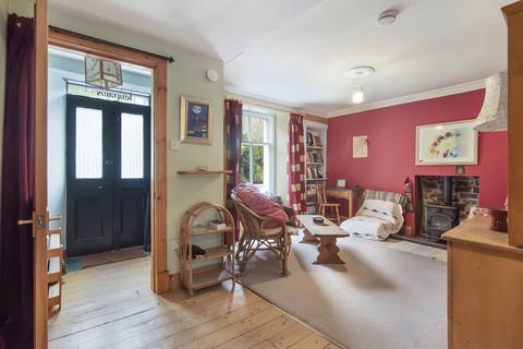 Kinfauns Burrell Street, Comrie, Crieff, PH6 2JP