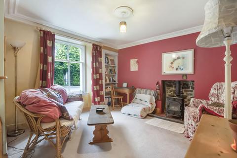 Kinfauns Burrell Street, Comrie, Crieff, PH6 2JP