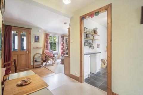 Kinfauns Burrell Street, Comrie, Crieff, PH6 2JP