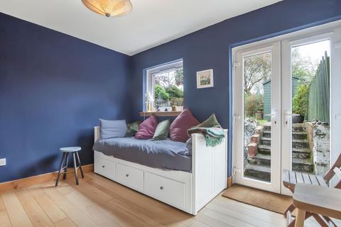 Kinfauns Burrell Street, Comrie, Crieff, PH6 2JP