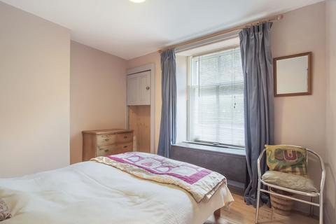 Kinfauns Burrell Street, Comrie, Crieff, PH6 2JP