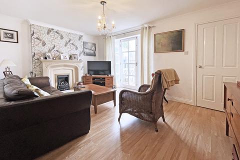 118 The Stables, Wynyard, Billingham, TS22 5QY