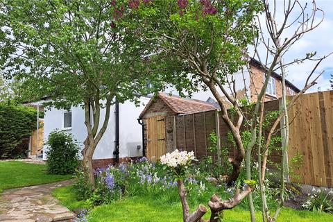 undefined, Horsehay Common, Spring Village, Telford, Shropshire, TF4