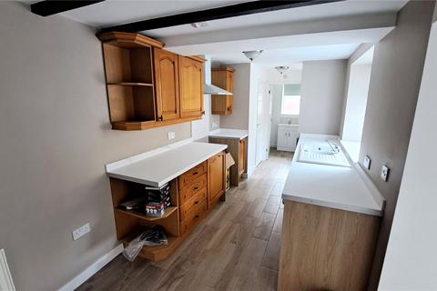 undefined, Horsehay Common, Spring Village, Telford, Shropshire, TF4