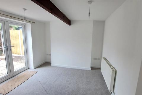 undefined, Horsehay Common, Spring Village, Telford, Shropshire, TF4