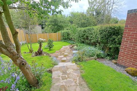 undefined, Horsehay Common, Spring Village, Telford, Shropshire, TF4