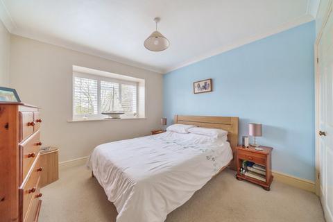 5 Donnafields, Bisley, Woking, GU24 9DP