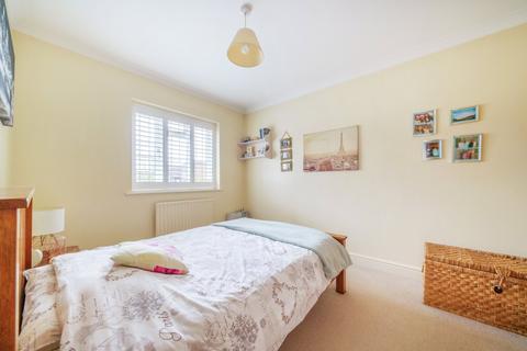 5 Donnafields, Bisley, Woking, GU24 9DP
