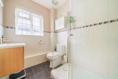 5 Donnafields, Bisley, Woking, GU24 9DP