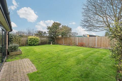 5 Donnafields, Bisley, Woking, GU24 9DP