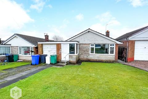 9 Hambleton Close, Bury, BL8 2JP