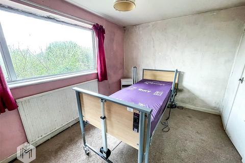 9 Hambleton Close, Bury, BL8 2JP