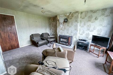 9 Hambleton Close, Bury, BL8 2JP