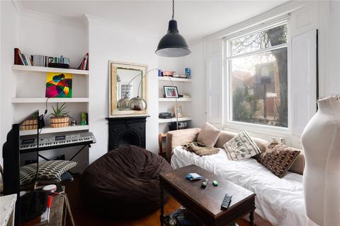 45 Oriel Road, London, E9 5SG
