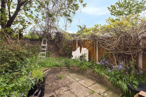 45 Oriel Road, London, E9 5SG