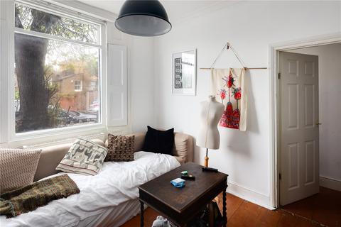 45 Oriel Road, London, E9 5SG