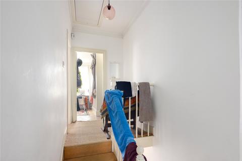 45 Oriel Road, London, E9 5SG