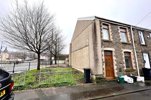 54 King Street, Neath, SA11 1PF