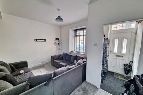 54 King Street, Neath, SA11 1PF