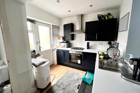 54 King Street, Neath, SA11 1PF