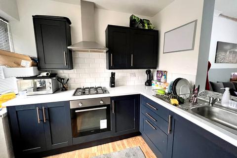 54 King Street, Neath, SA11 1PF