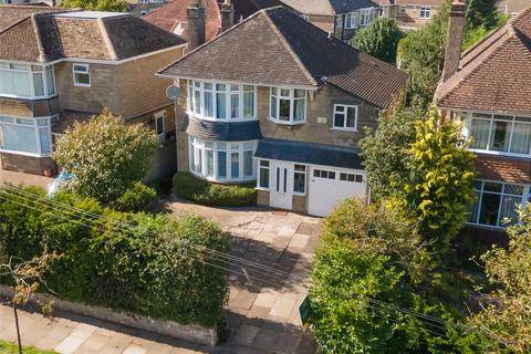 26 Greywethers Avenue, Swindon, SN3 1QF