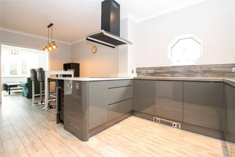 26 Greywethers Avenue, Swindon, SN3 1QF