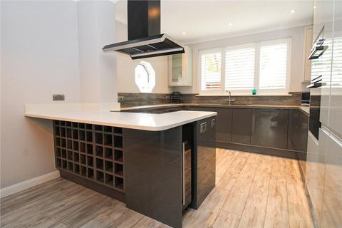 26 Greywethers Avenue, Swindon, SN3 1QF