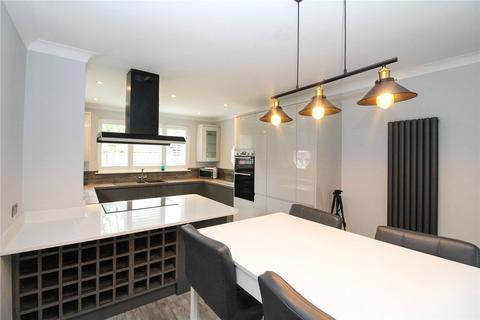 26 Greywethers Avenue, Swindon, SN3 1QF