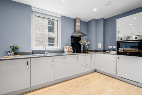 undefined, Plot C19 at Greenside, Alton Road SW15