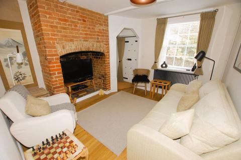 2 bedroom cottage for sale, Church Hill, Hythe, CT21