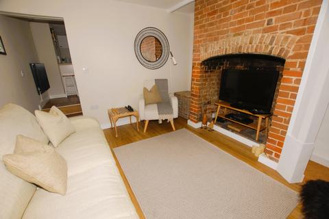 2 bedroom cottage for sale, Church Hill, Hythe, CT21