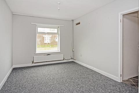 3 bedroom terraced house to rent - Kirkstone Place, Newton Aycliffe DL5