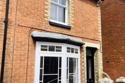 3 bedroom end of terrace house to rent, St Peters Lane, Canterbury, Kent, CT1